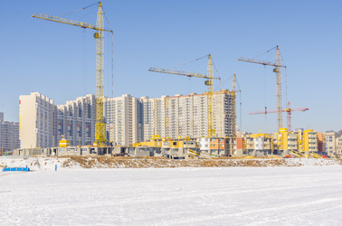 Similar image 22209542