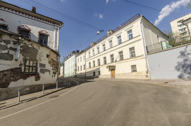 Similar image 22209545