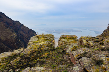 Similar image 22208958