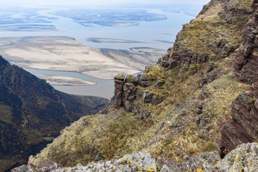 Similar image 22208961