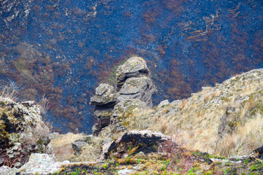 Similar image 22208962