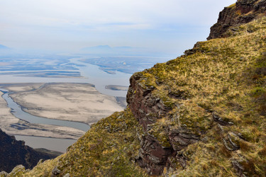 Similar image 22208963