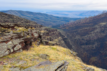 Similar image 22208965