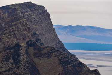 Similar image 22208966