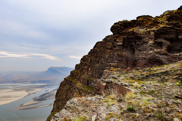 Similar image 22208967