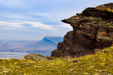 Similar image 22208968