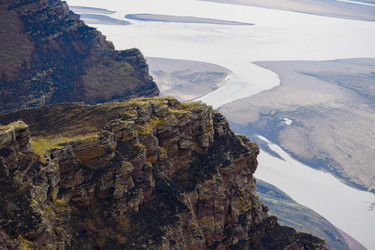 Similar image 22208969