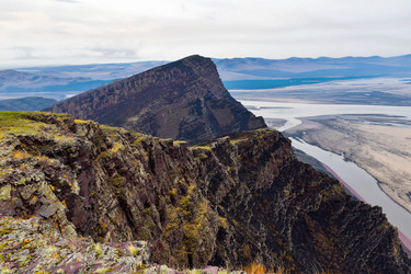 Similar image 22208970