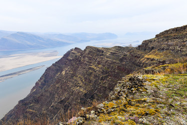 Similar image 22208971