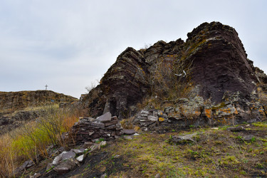 Similar image 22208972