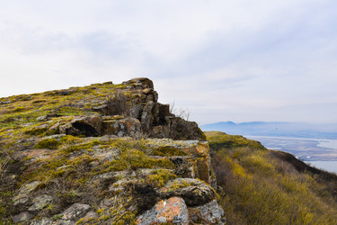 Similar image 22208973