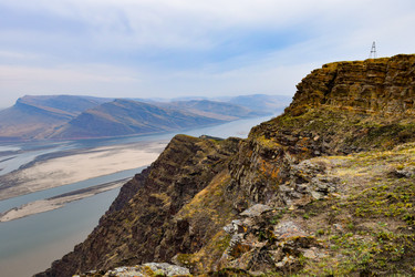 Similar image 22208974