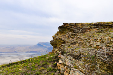 Similar image 22208975