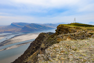 Similar image 22208976