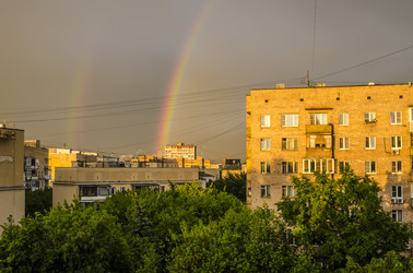 Similar image 22210653