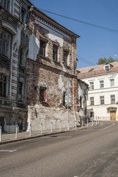 Similar image 22209547