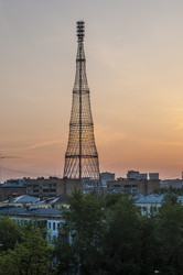 Similar image 22209548