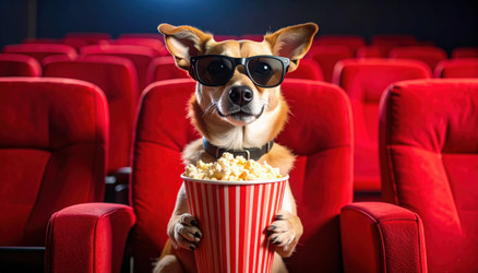 Similar image 22210434