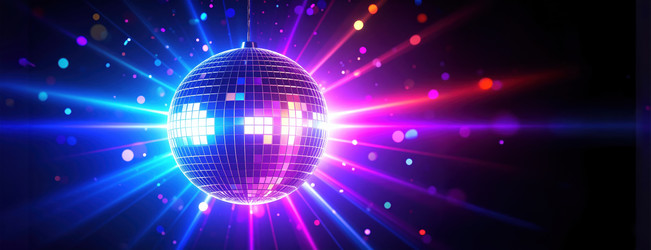 Similar image 22210435