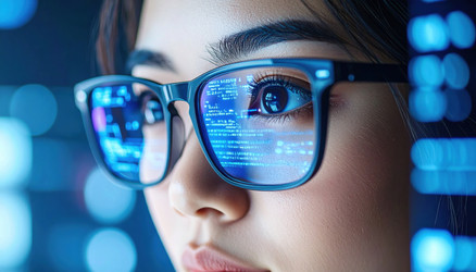 Similar image 22210436