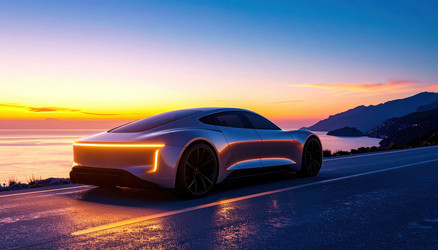 Similar image 22210438