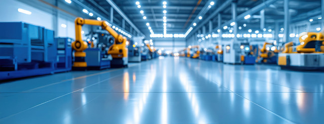 Similar image 22210439