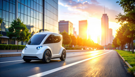 Similar image 22210440