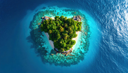 Similar image 22210441