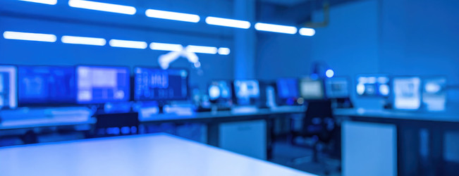 Similar image 22210442