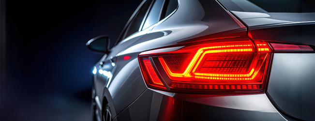 Similar image 22210443