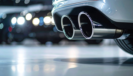 Similar image 22210445