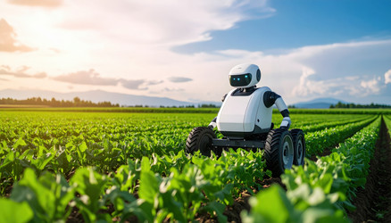 Similar image 22210446