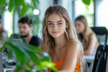 Similar image 22209107