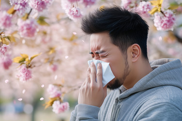 Similar image 22209108