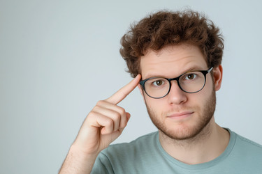 Similar image 22209109