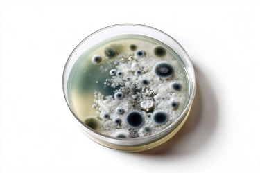 Similar image 22209110