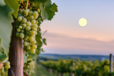 Similar image 22209113