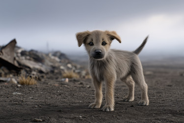 Similar image 22209117