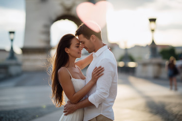 Similar image 22209118