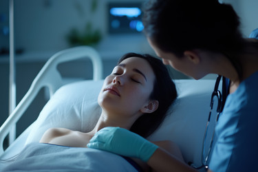 Similar image 22209120