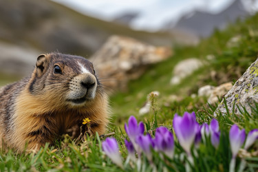 Similar image 22209121