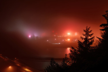 Similar image 22209122