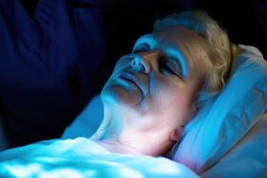 Similar image 22209125