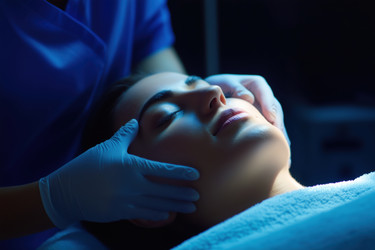 Similar image 22209126