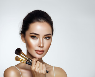 Similar image 22209128