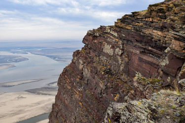 Similar image 22209136