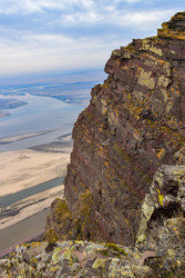 Similar image 22209137