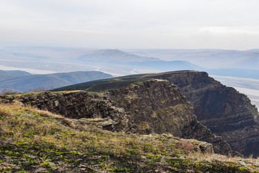 Similar image 22209138