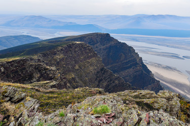 Similar image 22209140