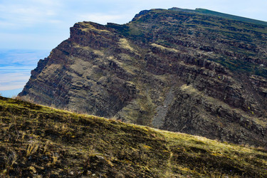 Similar image 22209142